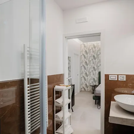 Dimoramare Vendégház