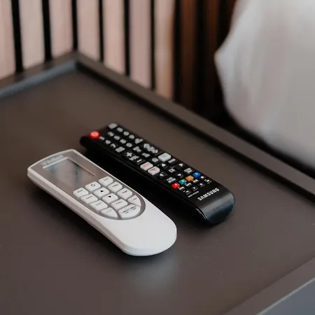 Dimoramare Vendégház Bari