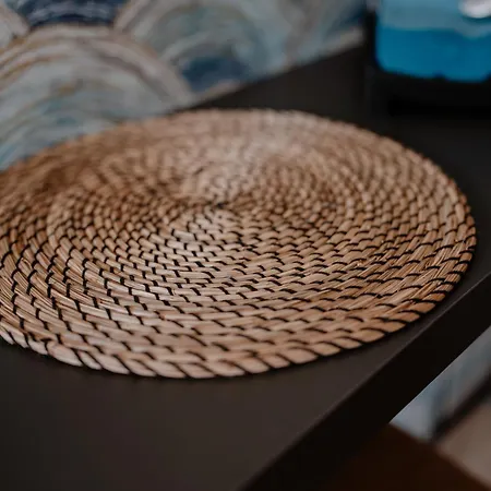 Vendégház Dimoramare 3*