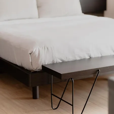 Vendégház Dimoramare 3*