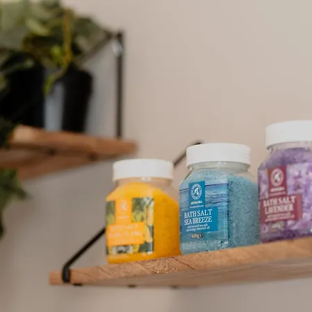 Vendégház Dimoramare