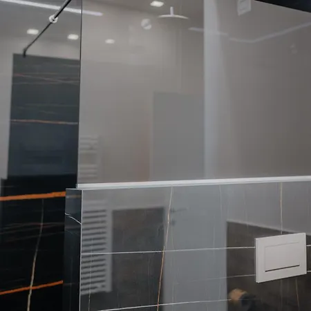 Dimoramare Vendégház 3*