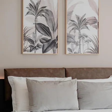Guest house Dimoramare *