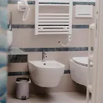 בית הארחה Dimoramare