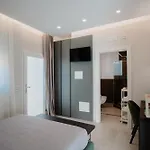 Dimoramare בארי