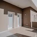 בית הארחה Dimoramare בארי