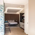 Dimoramare בית הארחה 3*