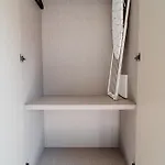 Dimoramare בארי