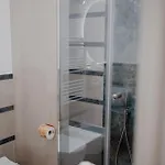 Dimoramare בית הארחה