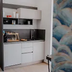 בית הארחה Dimoramare בארי