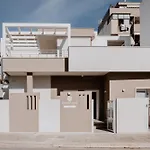 בית הארחה Dimoramare 3*
