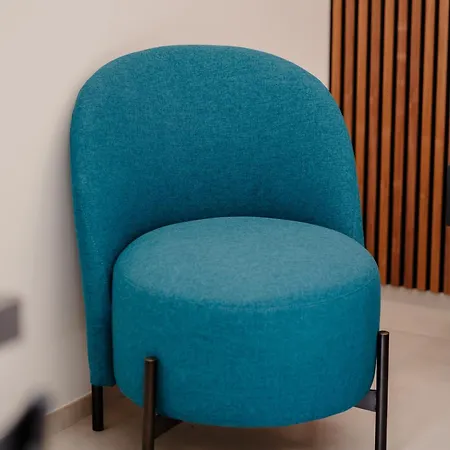 Гостевой дом Dimoramare 3*