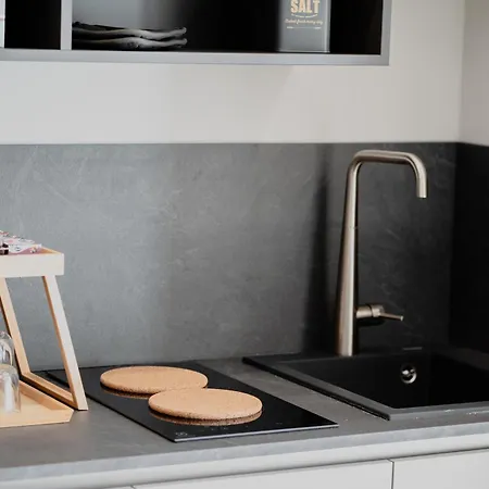 Гостевой дом Dimoramare 3*