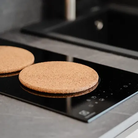 Dimoramare 3* バーリ