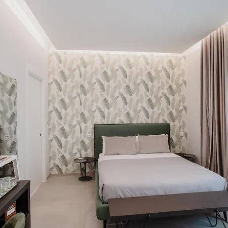 Dimoramare Гостевой дом 3*