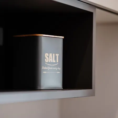 ゲストハウス Dimoramare