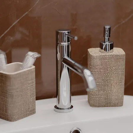 Гостевой дом Dimoramare Бари