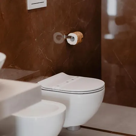 Гостевой дом Dimoramare Бари