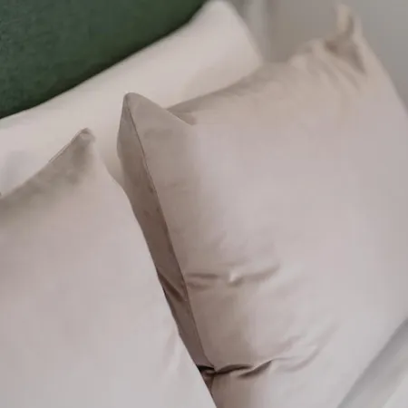 Dimoramare Гостевой дом Бари