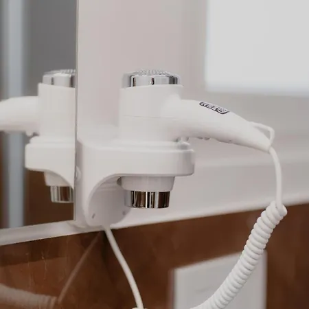 Dimoramare Гостевой дом