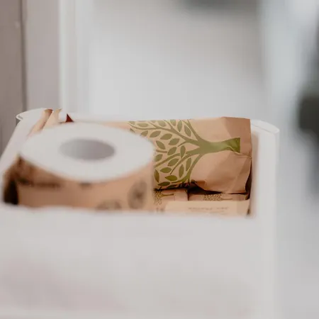 Dimoramare 3* Бари