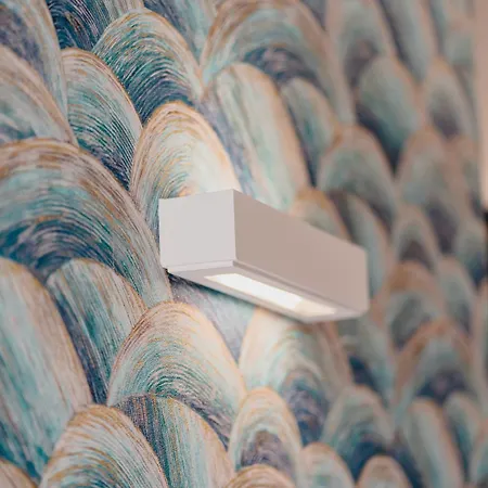 Dimoramare Gasthuis Bari