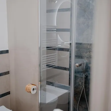 Dimoramare Гостевой дом