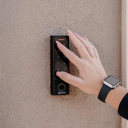 Dimoramare 3* Бари