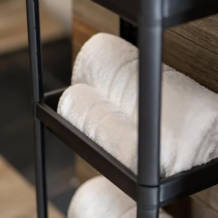 Dimoramare Гостевой дом