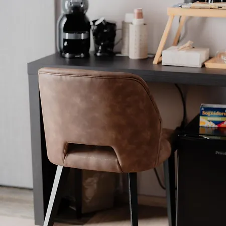 Dimoramare Гостевой дом 3*