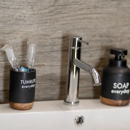 Гостевой дом Dimoramare Бари