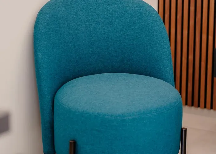 ゲストハウス Dimoramare 3*