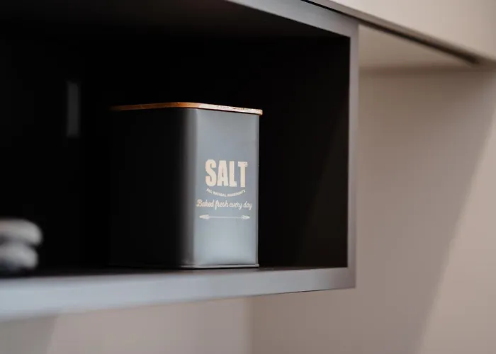 ゲストハウス Dimoramare