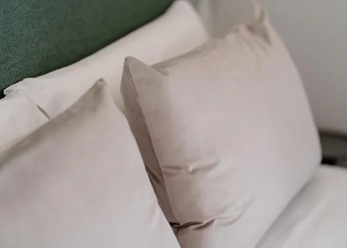 Dimoramare Гостьовий будинок Барі