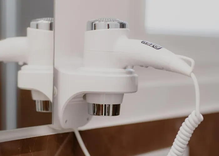 Dimoramare Гостьовий будинок