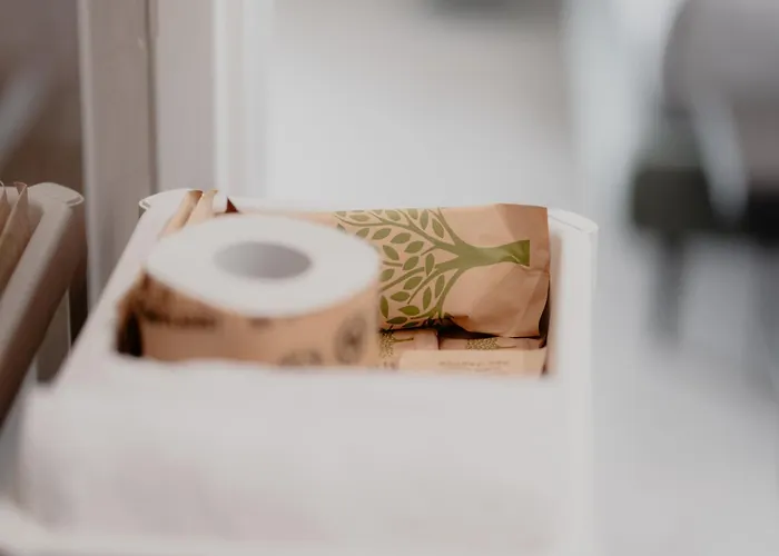 Dimoramare 3* バーリ