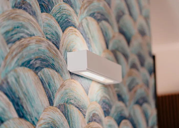 Dimoramare Гостьовий будинок Барі