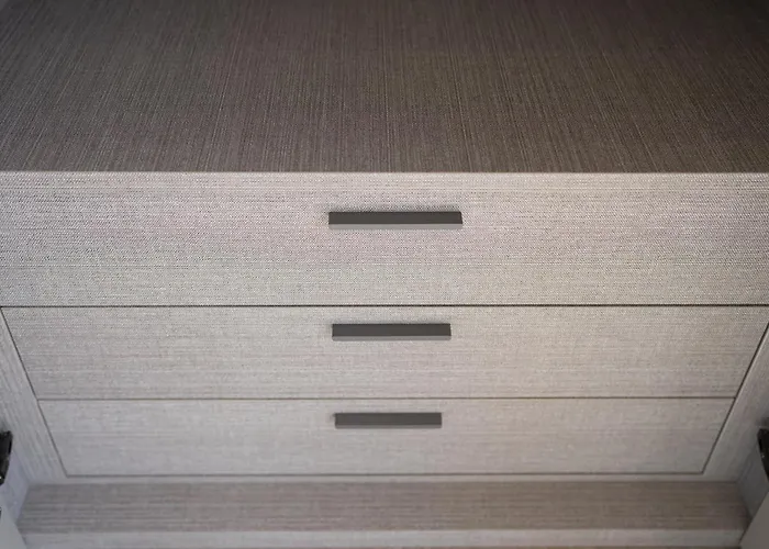 Dimoramare 3* Барі