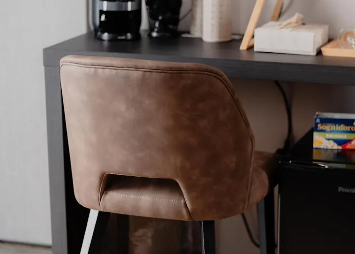 ゲストハウス Dimoramare 3*