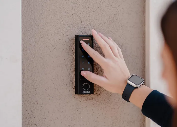 Dimoramare 3* バーリ