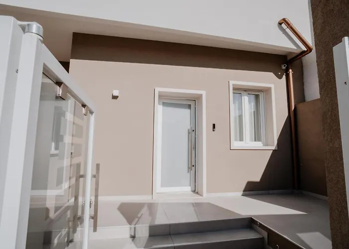 Dimoramare バーリ