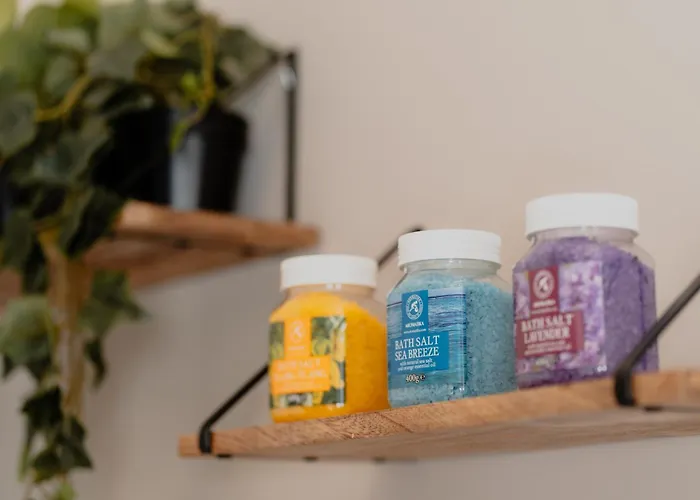 Гостьовий будинок Dimoramare