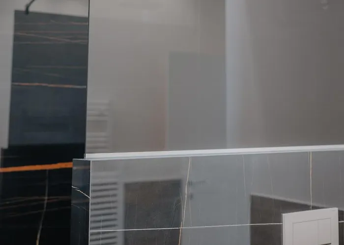 Dimoramare Гостьовий будинок 3*